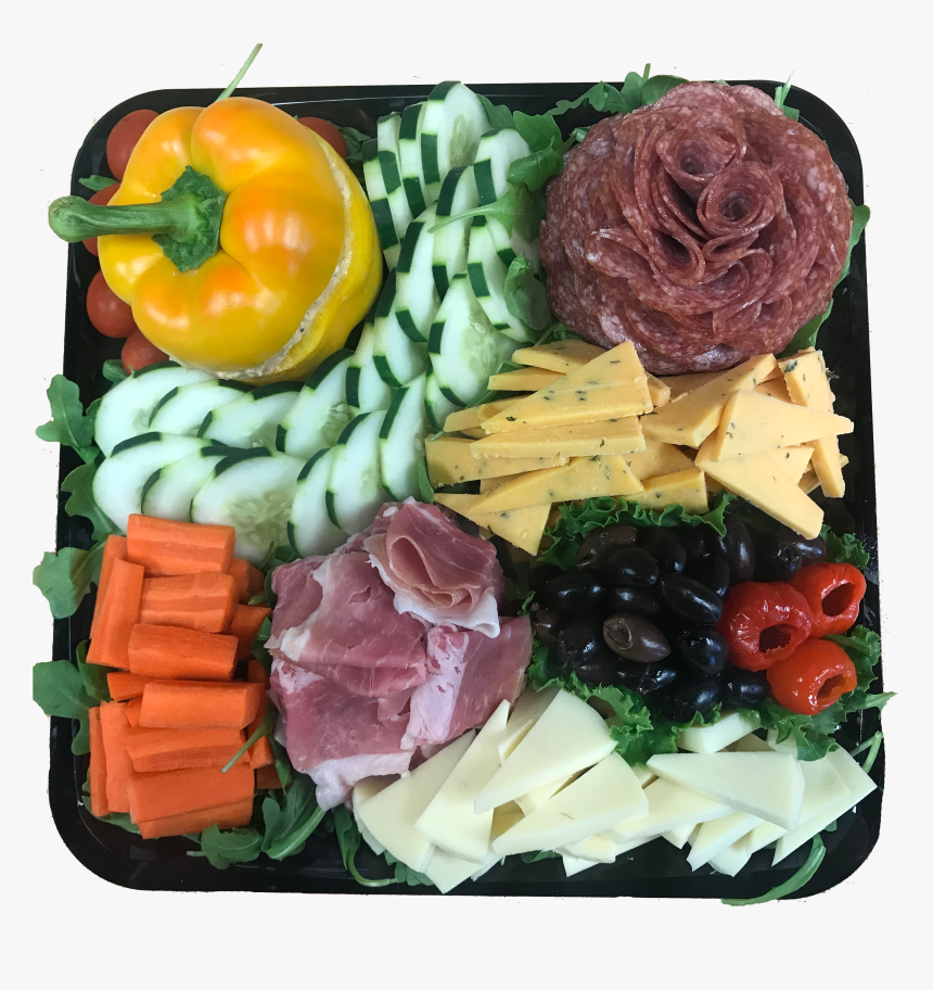 Cold Cut, HD Png Download