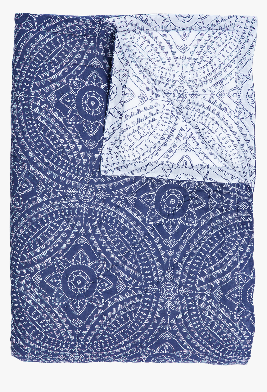 Patchwork, HD Png Download