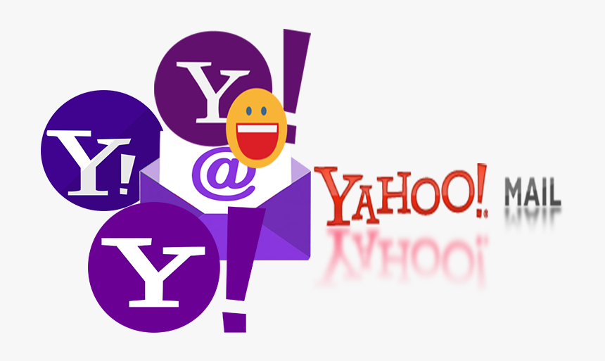 Name - Graphic Design, HD Png Download