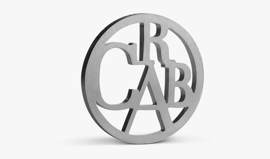 Crab Star Tag 
 Title Crab Star Tag - Jane Kønig, HD Png Download