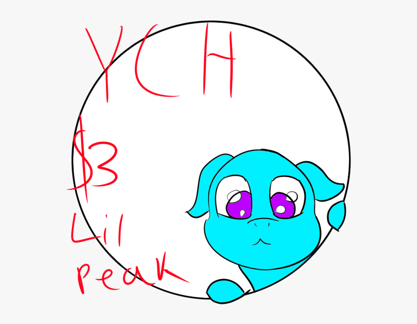 Clip Art, HD Png Download