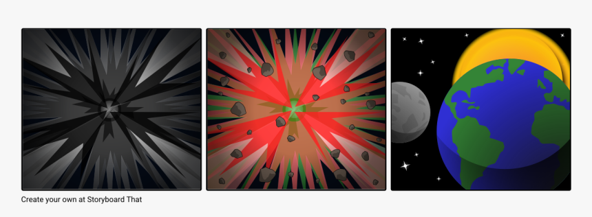 Circle, HD Png Download