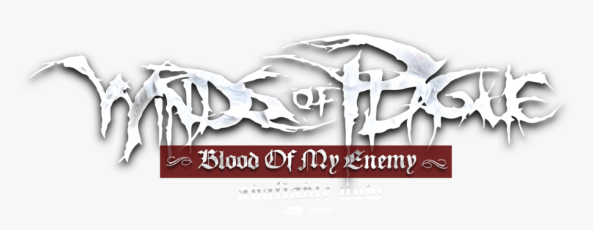 Messages Image - Graphic Design, HD Png Download