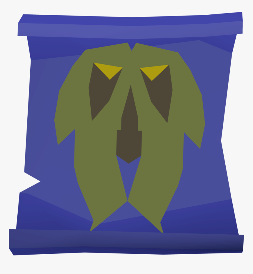 The Runescape Wiki - Portable Network Graphics, HD Png Download