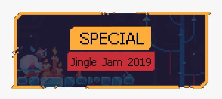 Display Device, HD Png Download