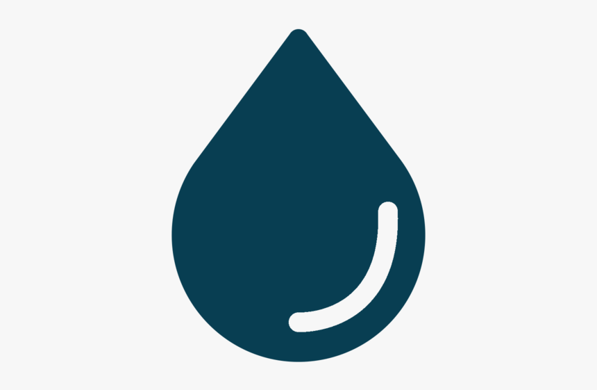 Specialtink-icon - Circle, HD Png Download