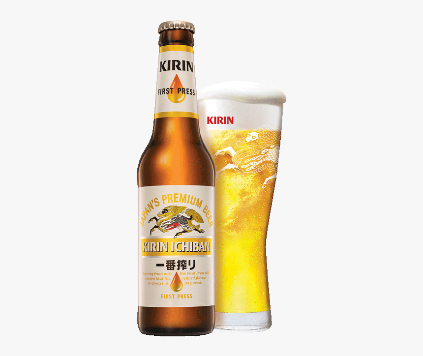 Wrapping Paper, HD Png Download