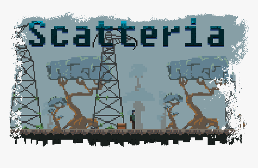 Atlas, HD Png Download