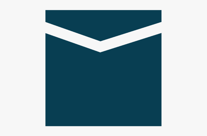 Bag-icon - Pattern, HD Png Download