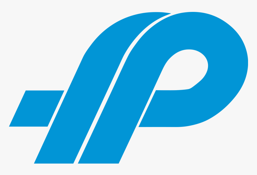 澳門 退休 基金 會, HD Png Download