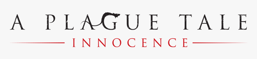 Cleveland Museum Of Art, HD Png Download