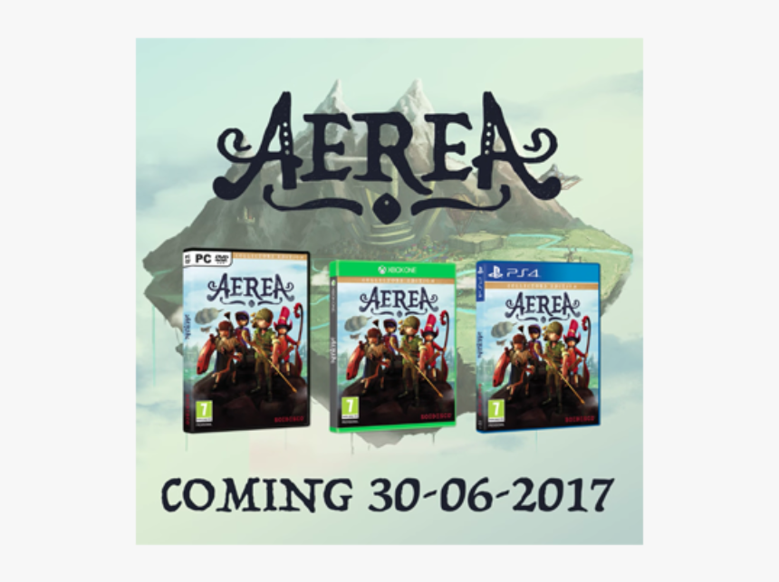 Poster, HD Png Download