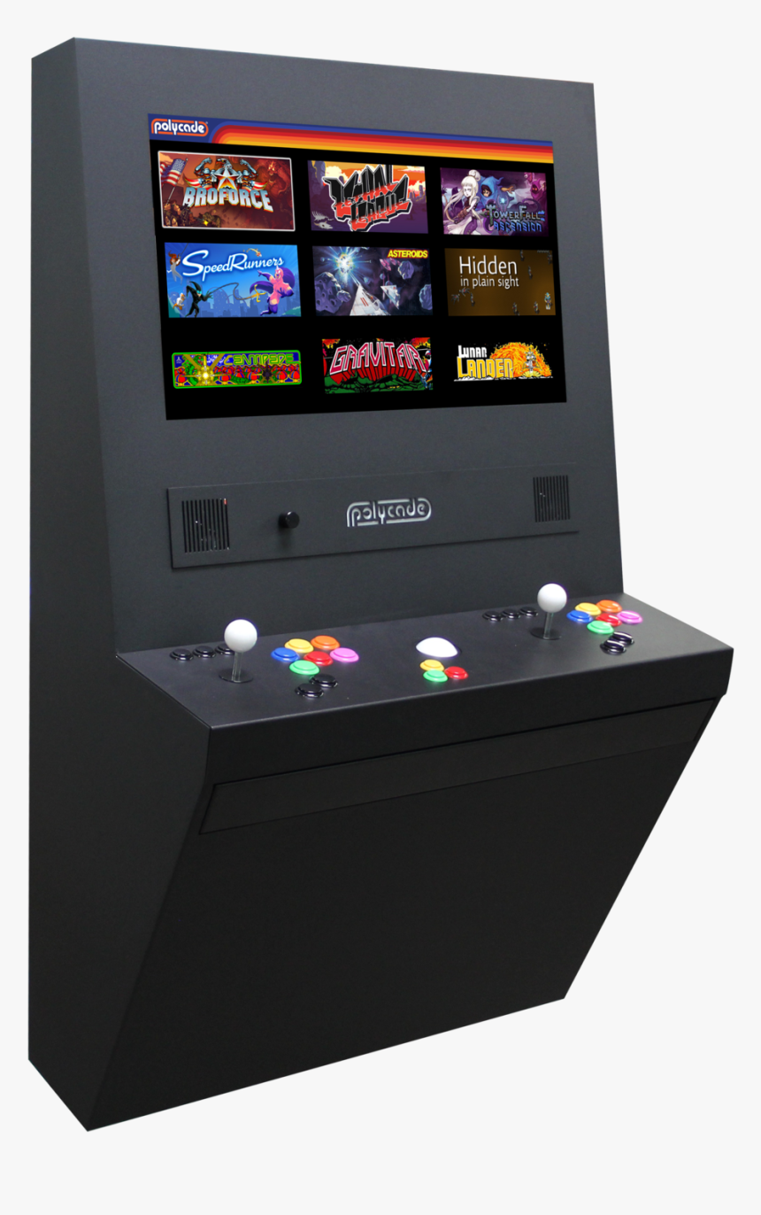 Electronics, HD Png Download