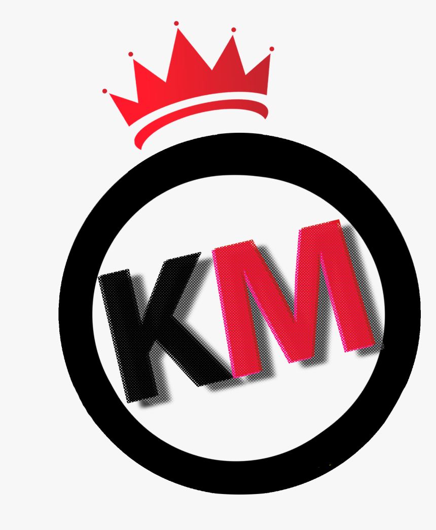 Emblem, HD Png Download