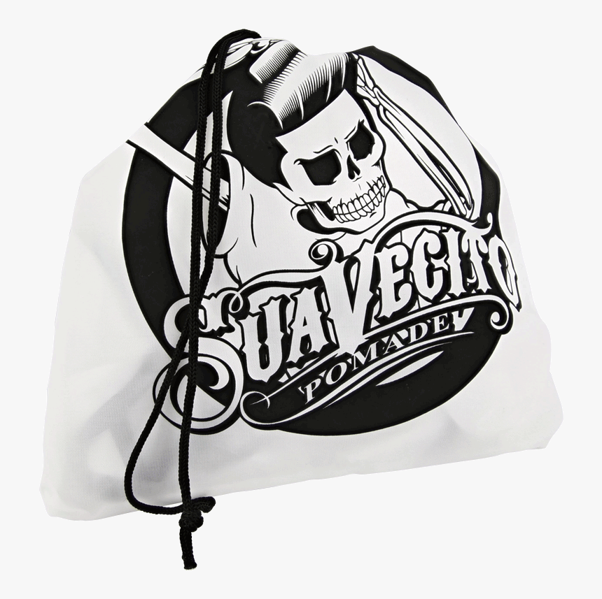 Suavecito, HD Png Download
