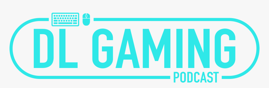 Dl Gaming - Izmir Suikasti, HD Png Download