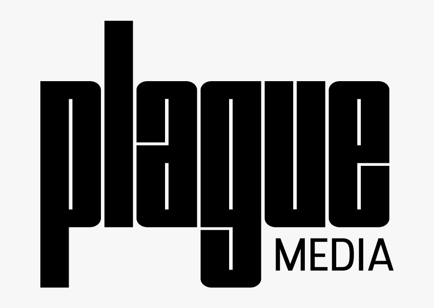 Transparent Plague - Statistical Graphics, HD Png Download
