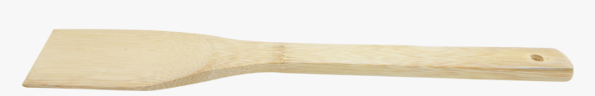 Print Supremacy 5 Pcs Healthy Hygienic Natural Eco - Paddle, HD Png Download