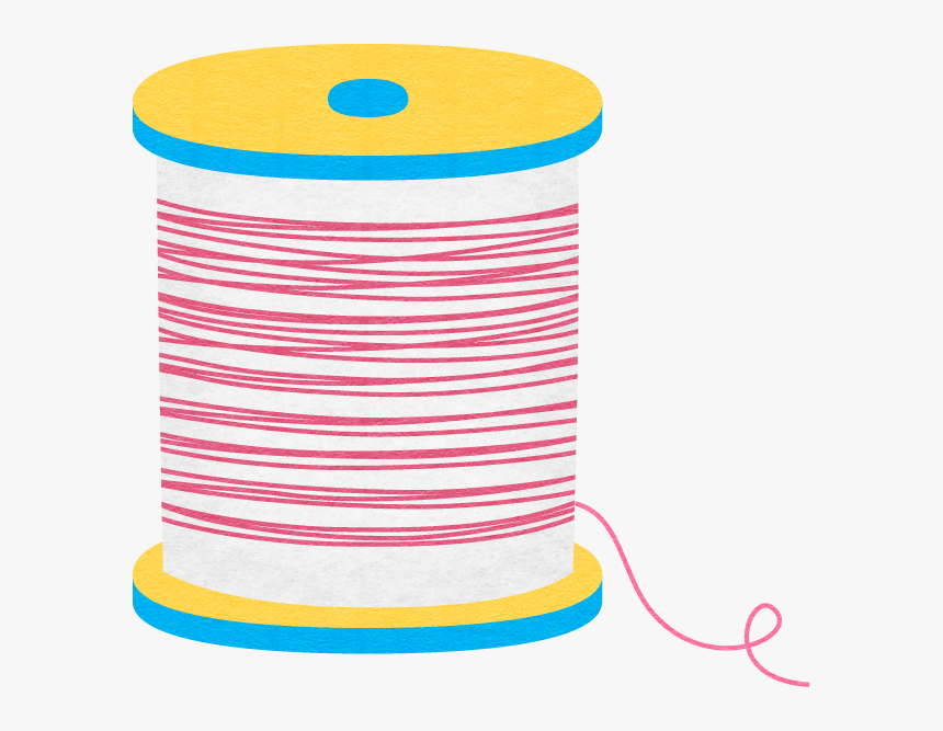 Thumb Image - Lalaloopsy Png, Transparent Png