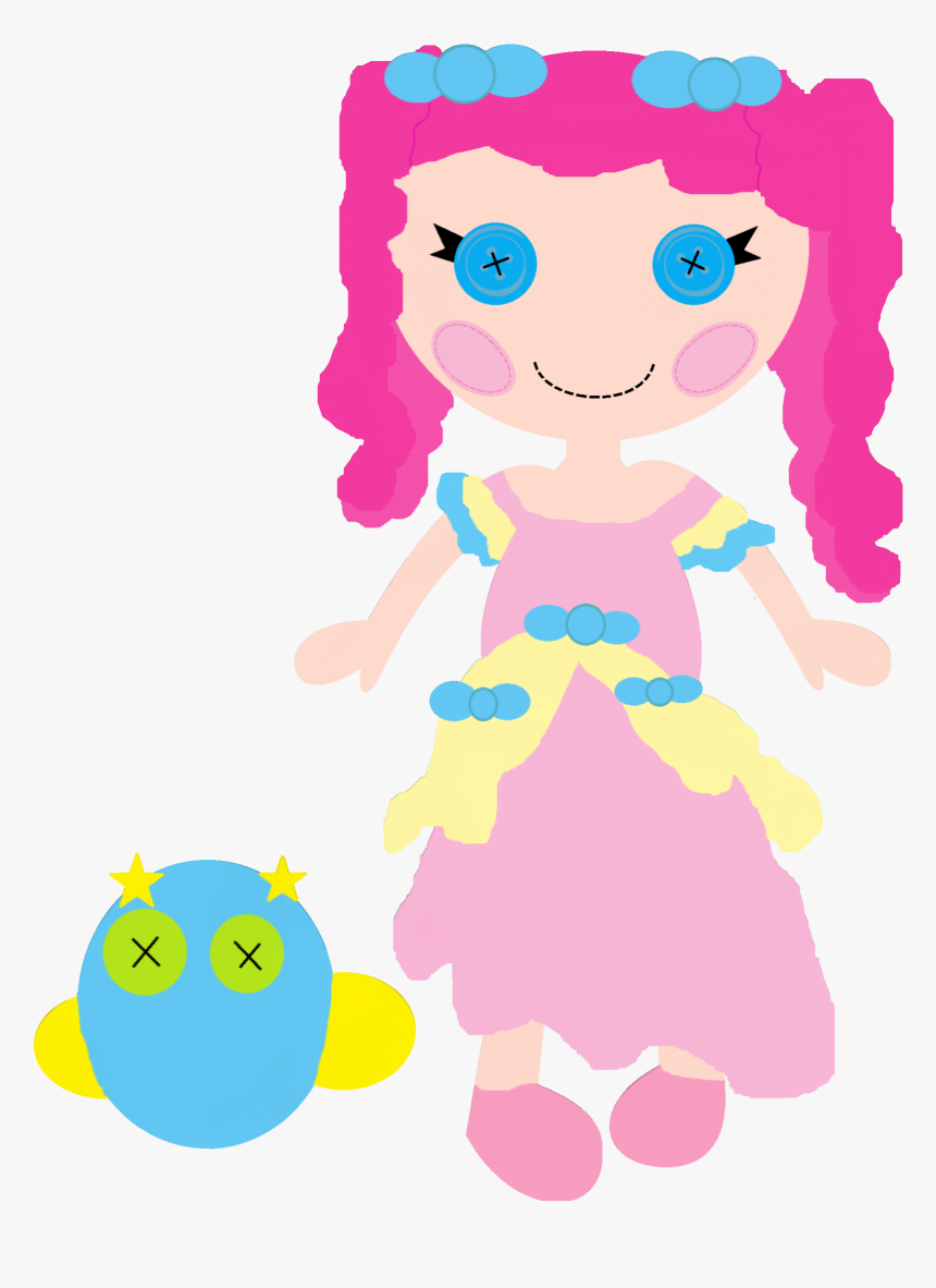 Lolabud Lovelong - Wallpaper, HD Png Download