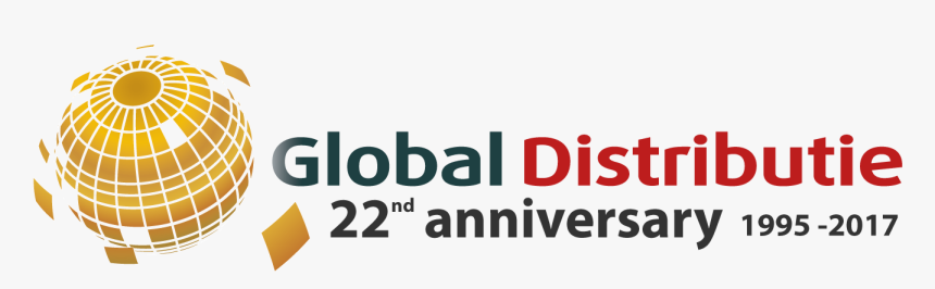 Orange, HD Png Download