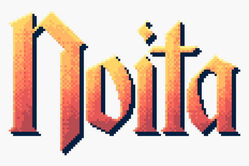 Logo - Graphic Design, HD Png Download