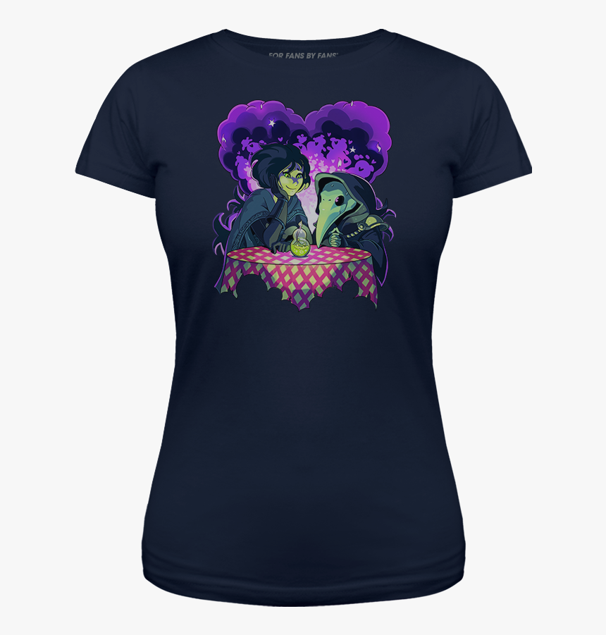 Shirt Miraculous Chat Noir, HD Png Download