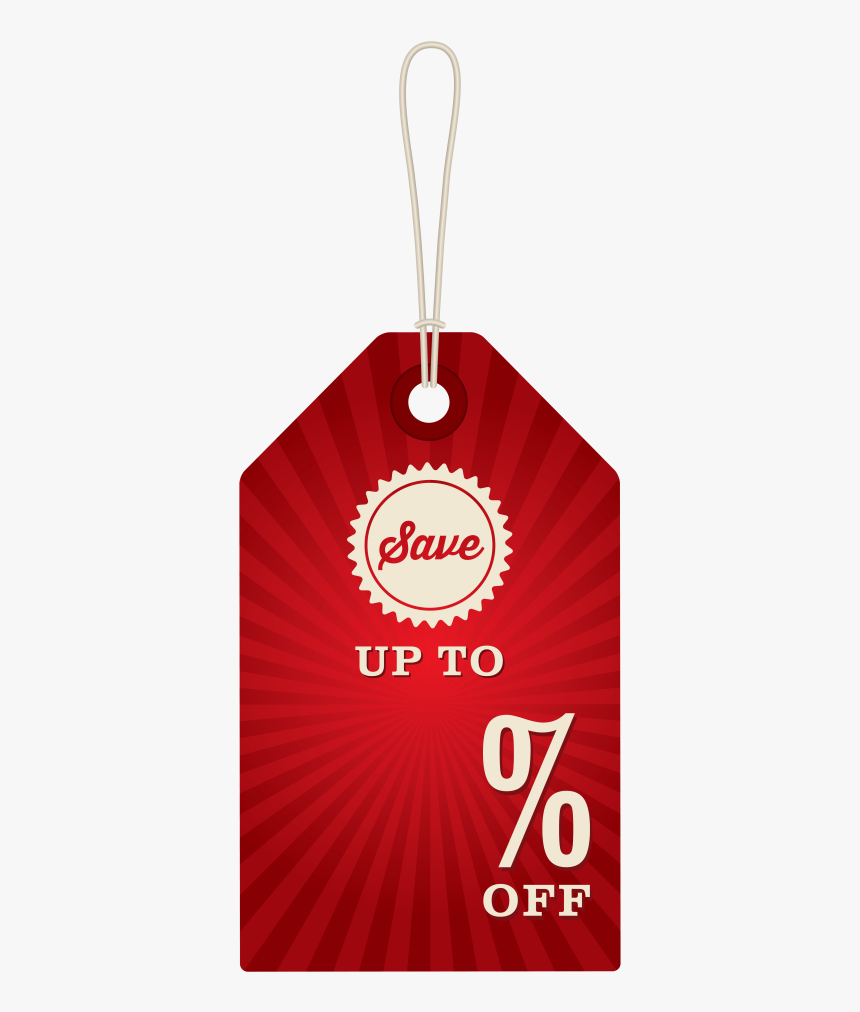 Discount Sales Png, Transparent Png