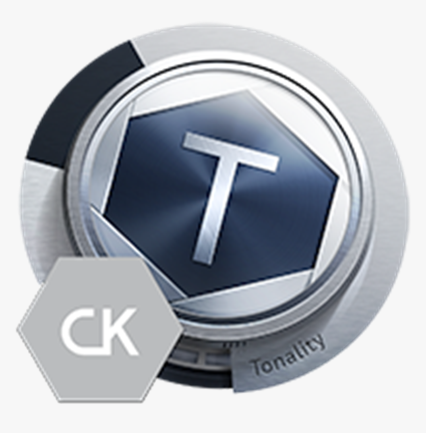 Emblem, HD Png Download