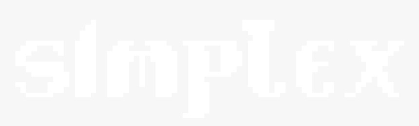 Calligraphy, HD Png Download