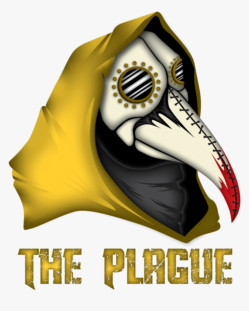 Poster, HD Png Download