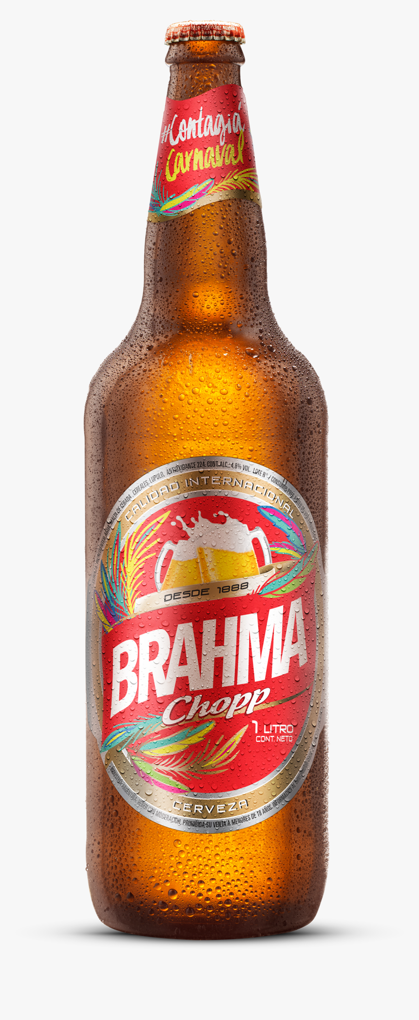 Brahma, HD Png Download