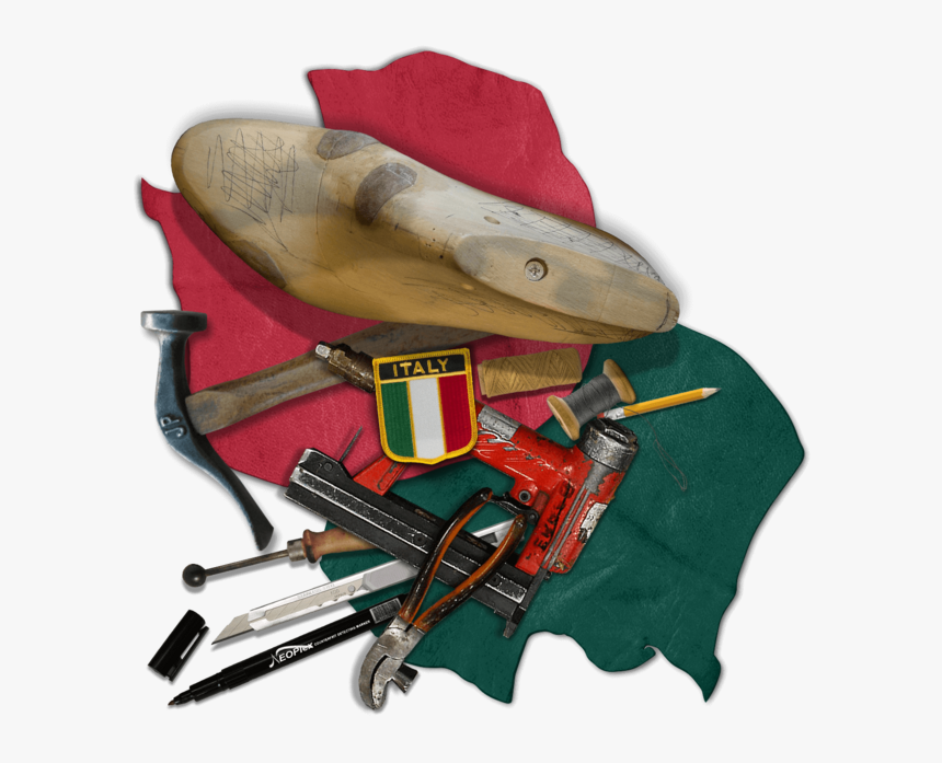 Metalworking Hand Tool, HD Png Download