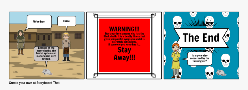 Cartoon, HD Png Download