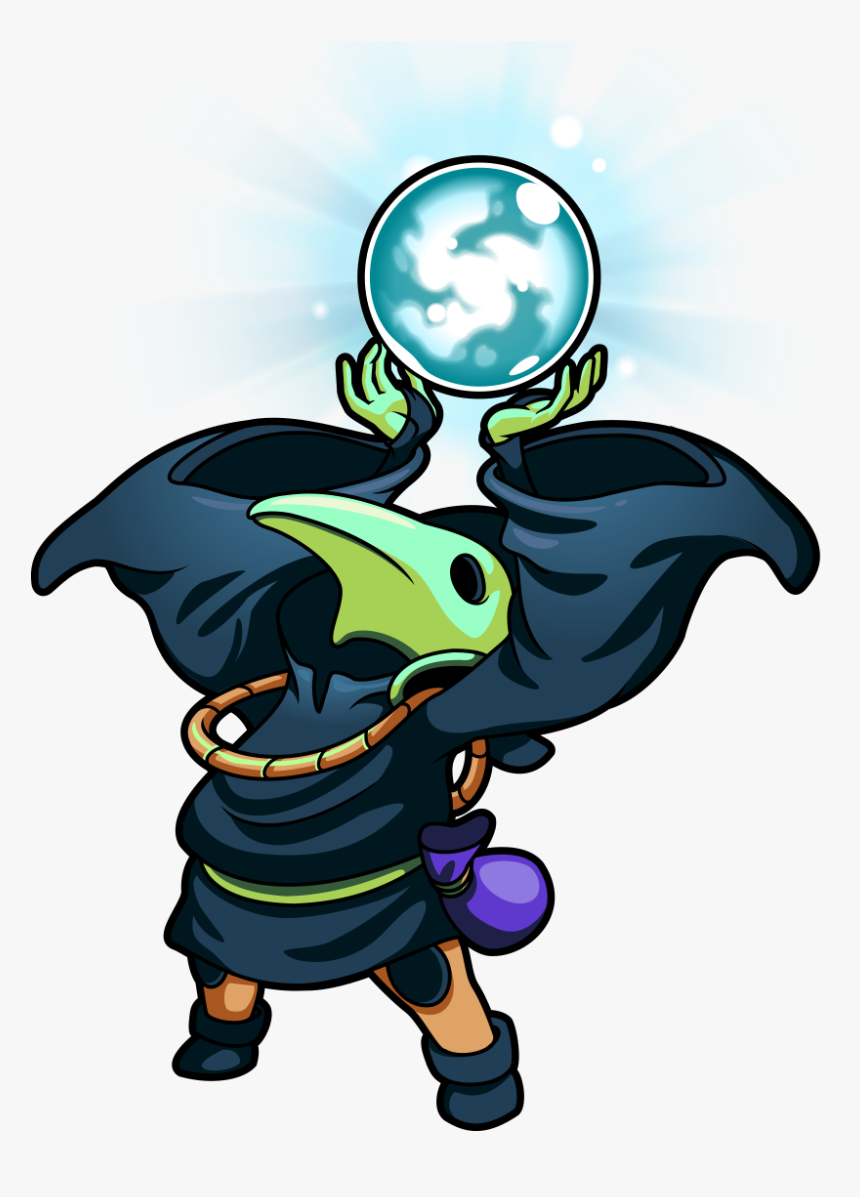 Shovel Knight Logo Png, Transparent Png