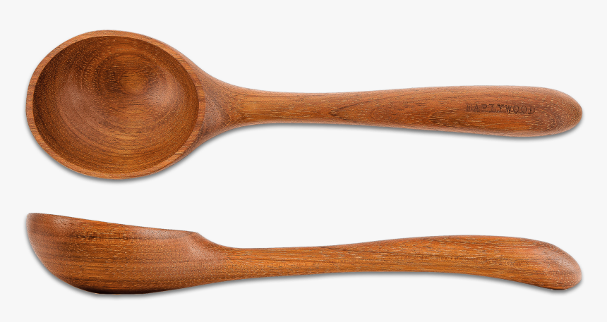 Class Lazyload Lazyload Mirage Cloudzoom 
 Style Width - Wooden Spoon, HD Png Download
