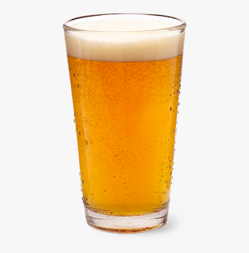 Chopp Png, Transparent Png