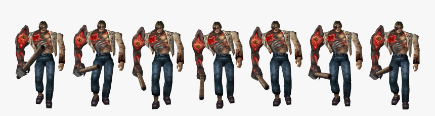 Male, HD Png Download