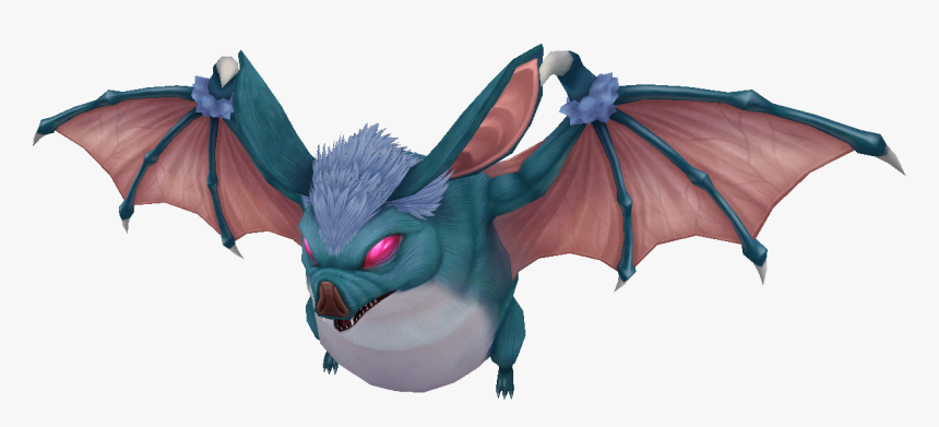 Grand Fantasia Wikia, HD Png Download