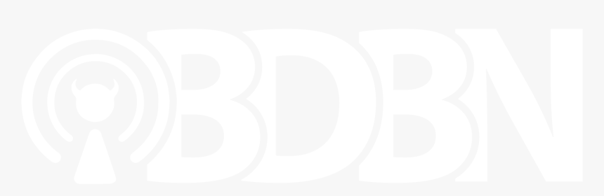 Logo, HD Png Download