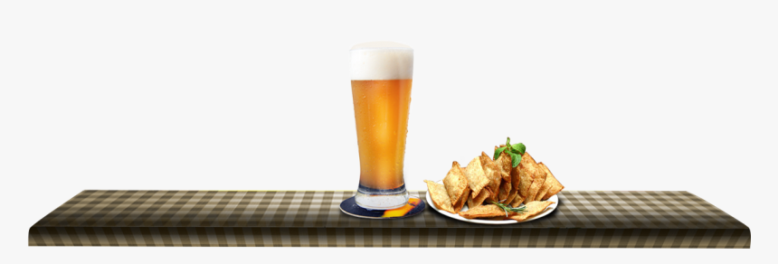 Chopp Bratz Combina Com Tudo - Lager, HD Png Download