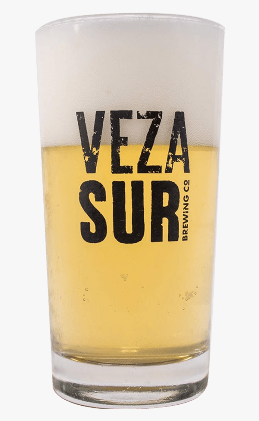 Pint Glass, HD Png Download