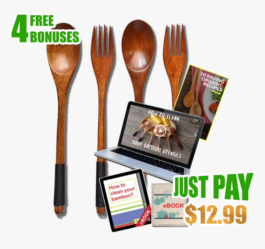 Free, HD Png Download