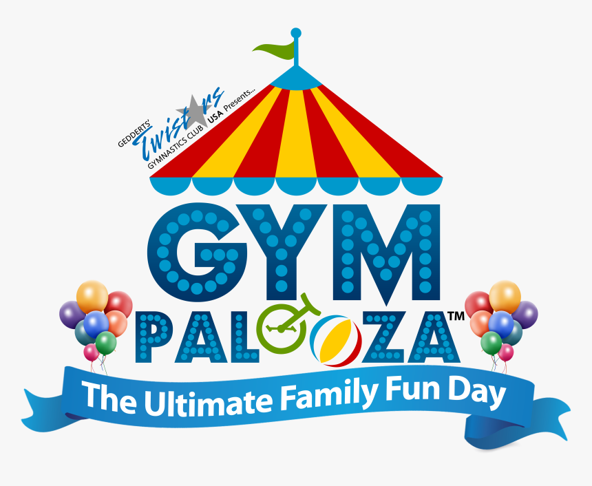 Clip Art, HD Png Download