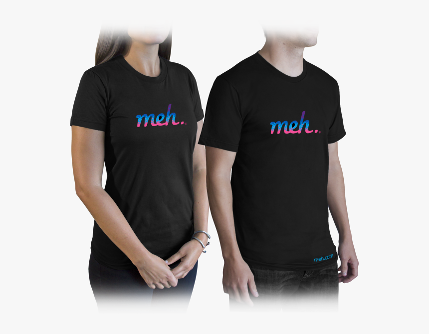 Active Shirt, HD Png Download