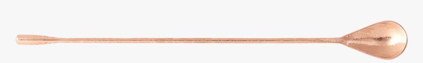 Paddle, HD Png Download