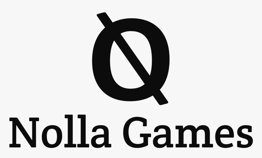 Logo - Sign, HD Png Download