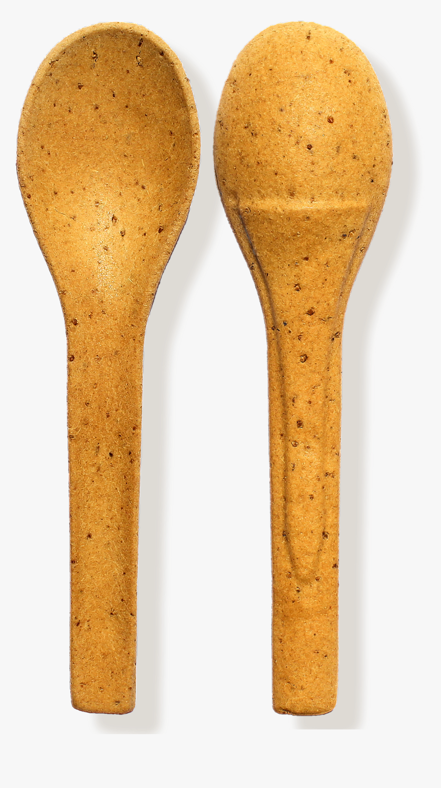 Wood, HD Png Download