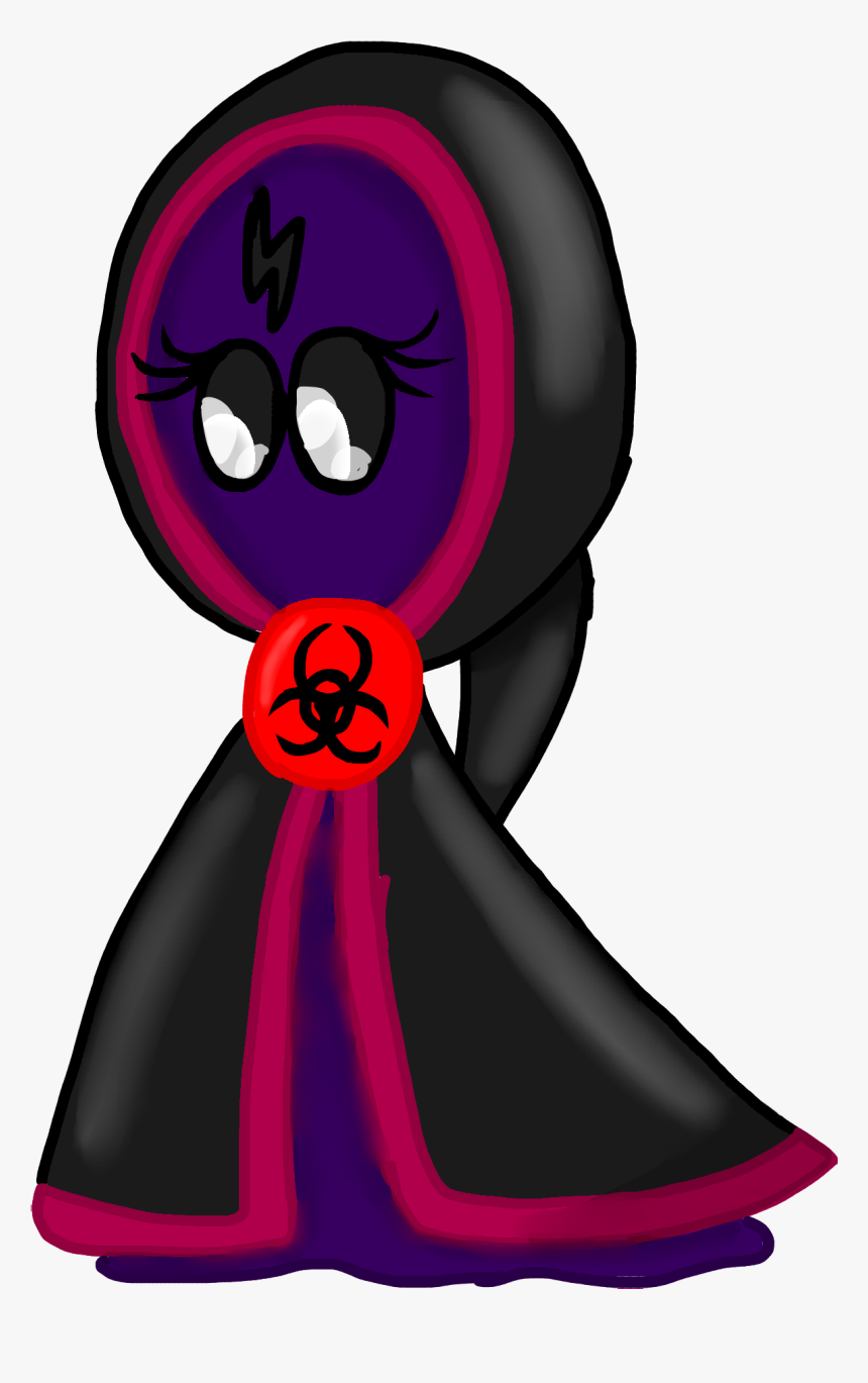 Log In To Report Abuse - Cartoon, HD Png Download