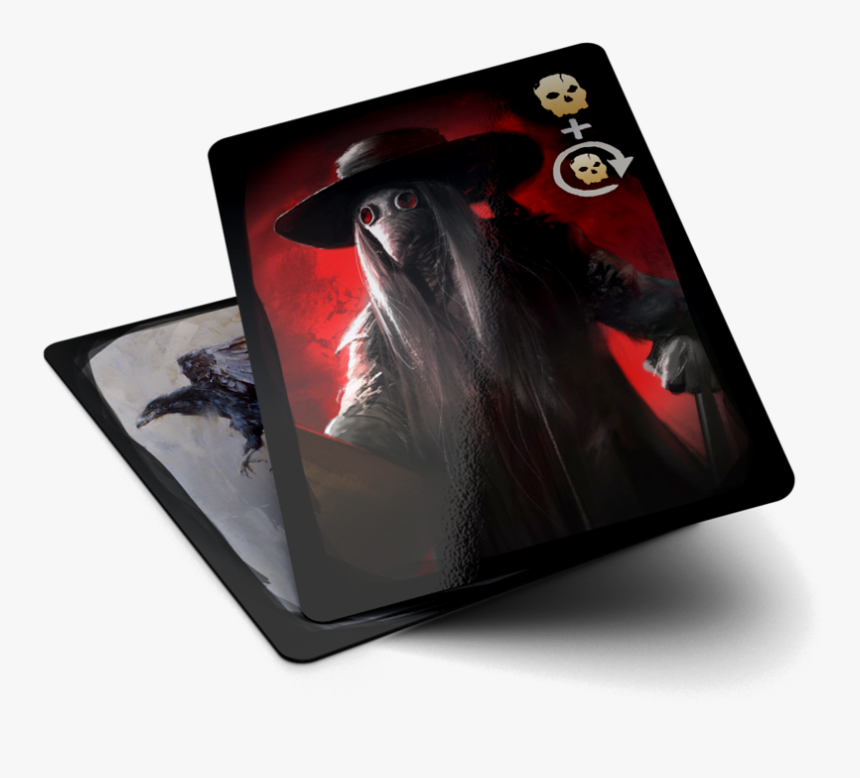 Black Forest Studio, HD Png Download